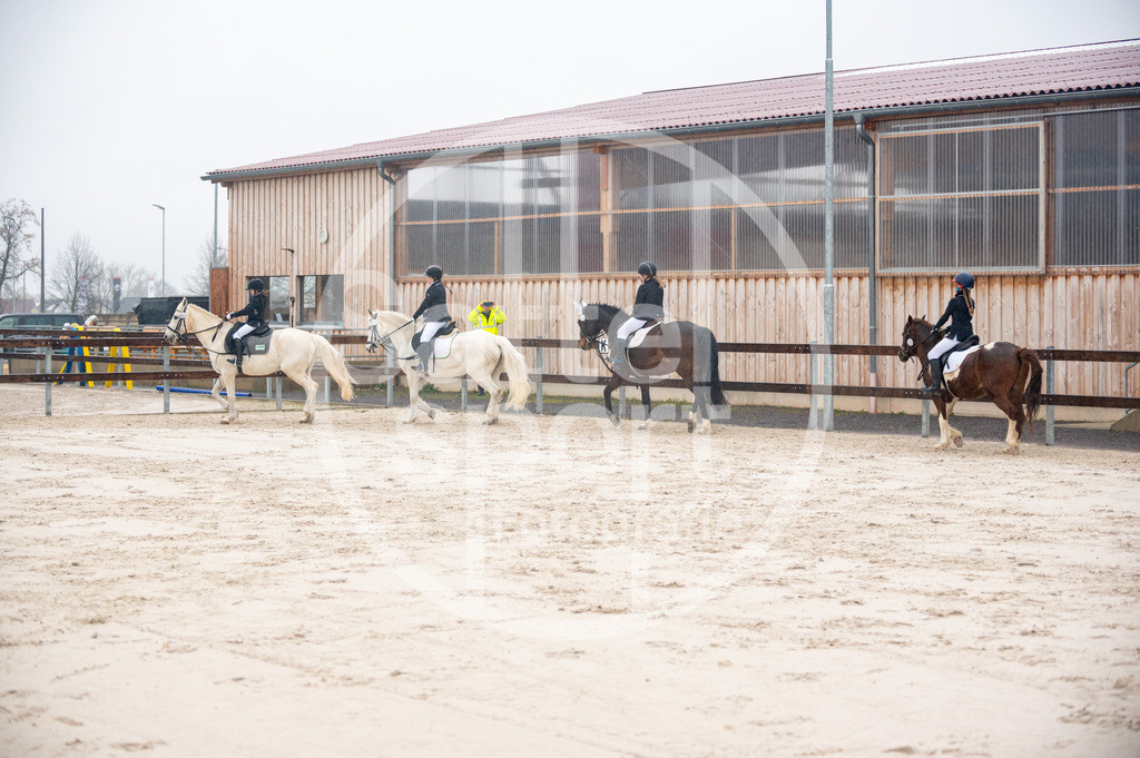 DSC_3145 | sattelsport - Realisiert mit Pictrs.com