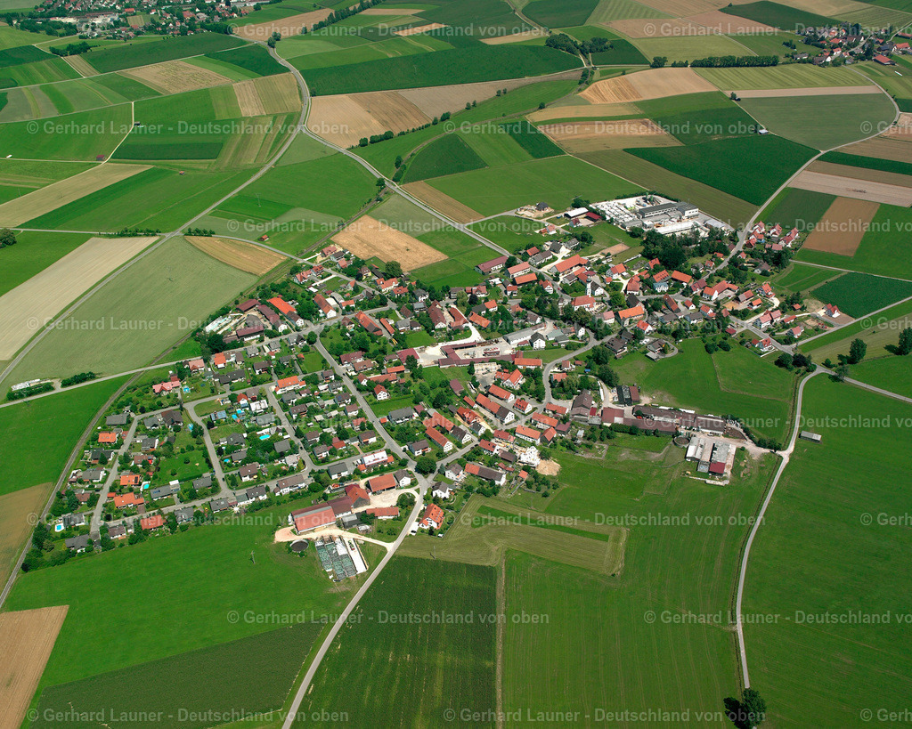 2403664 | Oberschöneberg