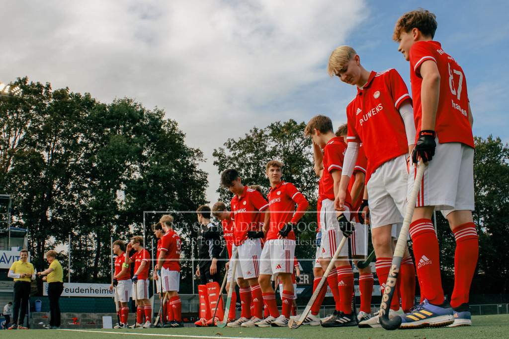 MU16 REGIONALLIGA DM ZW HF  RWK-TUSLI 14.10.23 MANNHEIM-026 | lanaschraderfotografie - Realisiert mit Pictrs.com