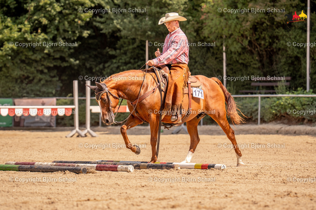 LMS05923 | BS-foto