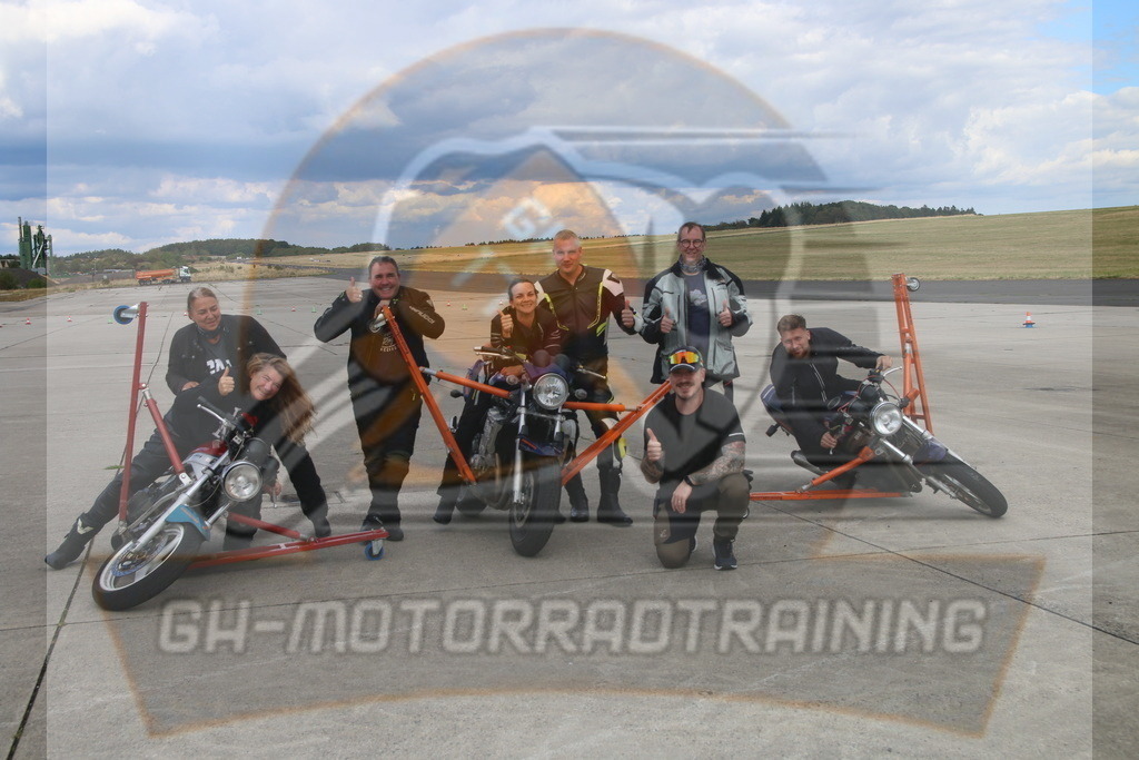 IMG_3539 | gh-motorradtraining-foto.de - Realisiert mit Pictrs.com
