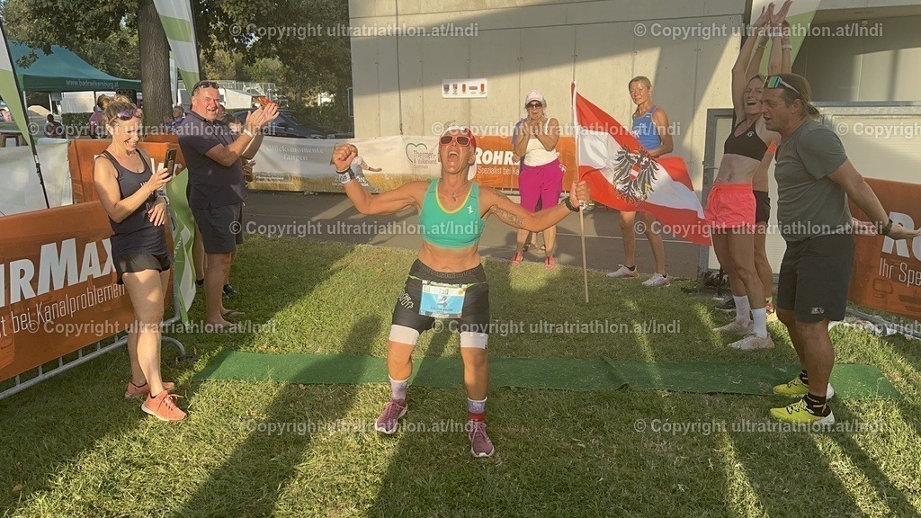 IMG_2913 | ultratriathlon