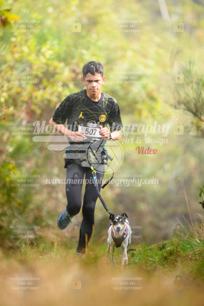 MompixPhotography_20TSB_E4_Run-123 | PayLife