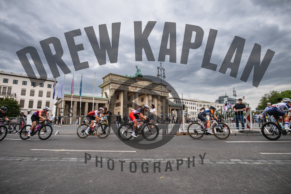 _DKP7500 | Drew Kaplan Photography