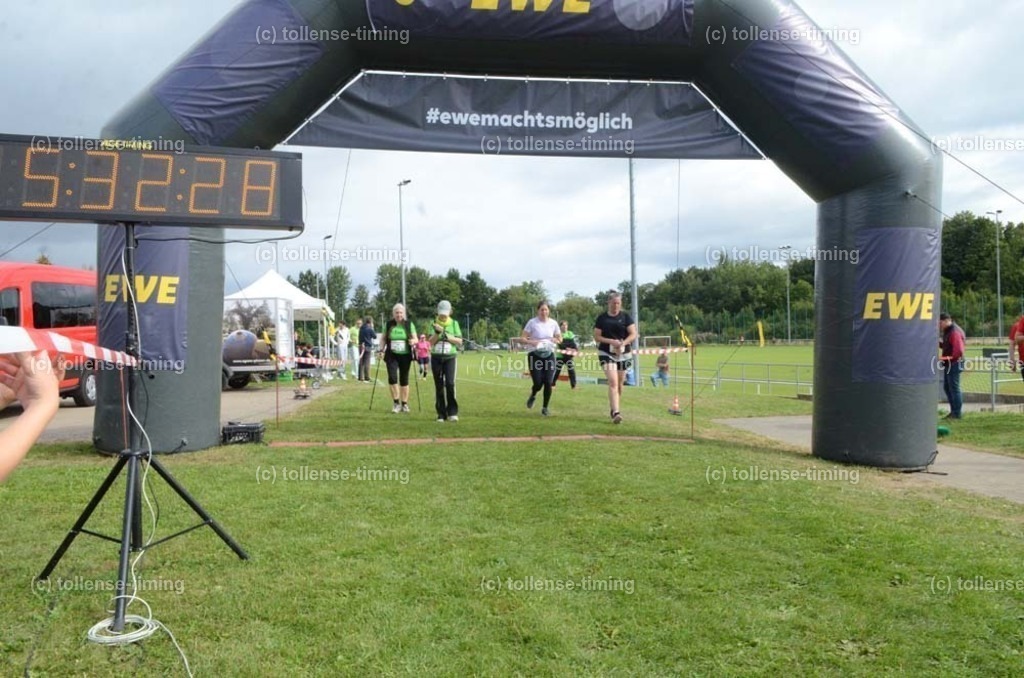 TTT_0223 | Foto | tollense-timing - Realisiert mit Pictrs.com