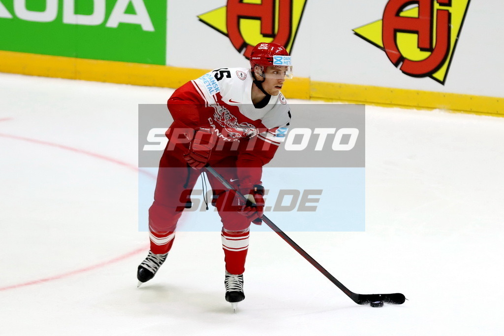 Matias Lassen - DEN | Matias Lassen - DEN - Realisiert mit Pictrs.com