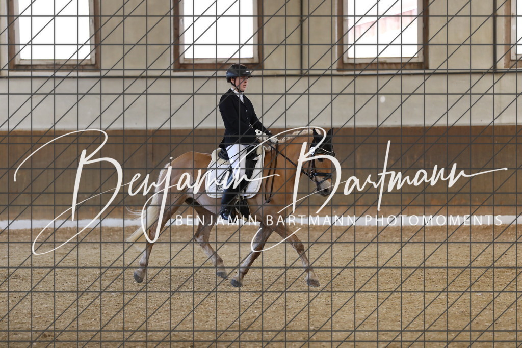 AZ2A8050 | Benjamin Bartmann Photomoments