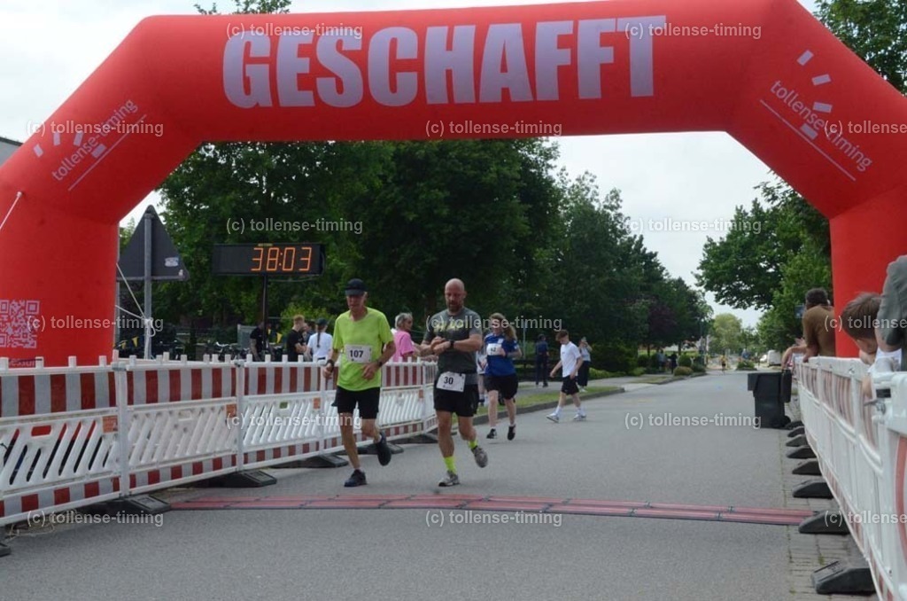TTT_2555 | Foto | tollense-timing - Realisiert mit Pictrs.com
