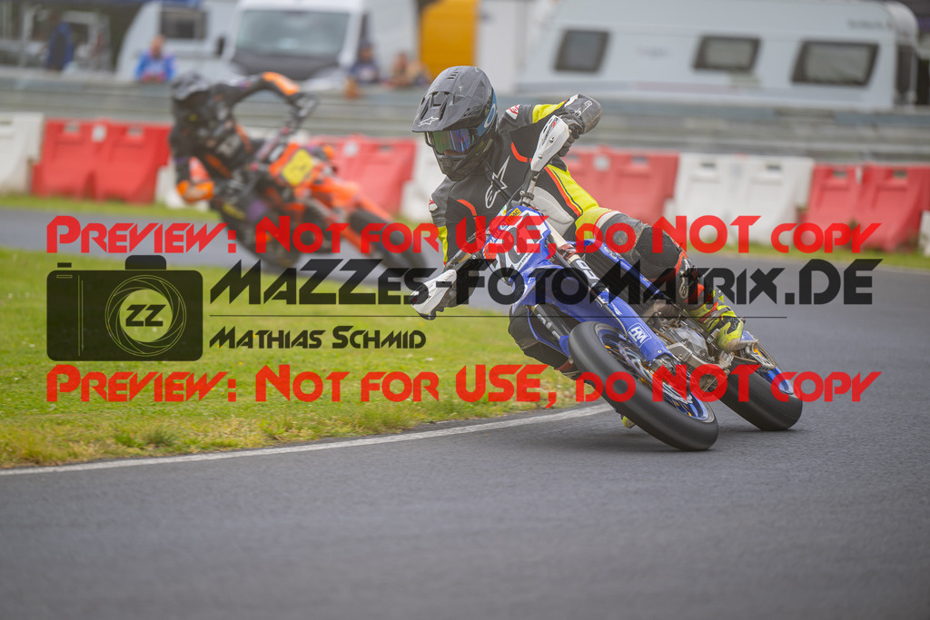 MaZZes-Fotomatrix-20260508-55680 | G4