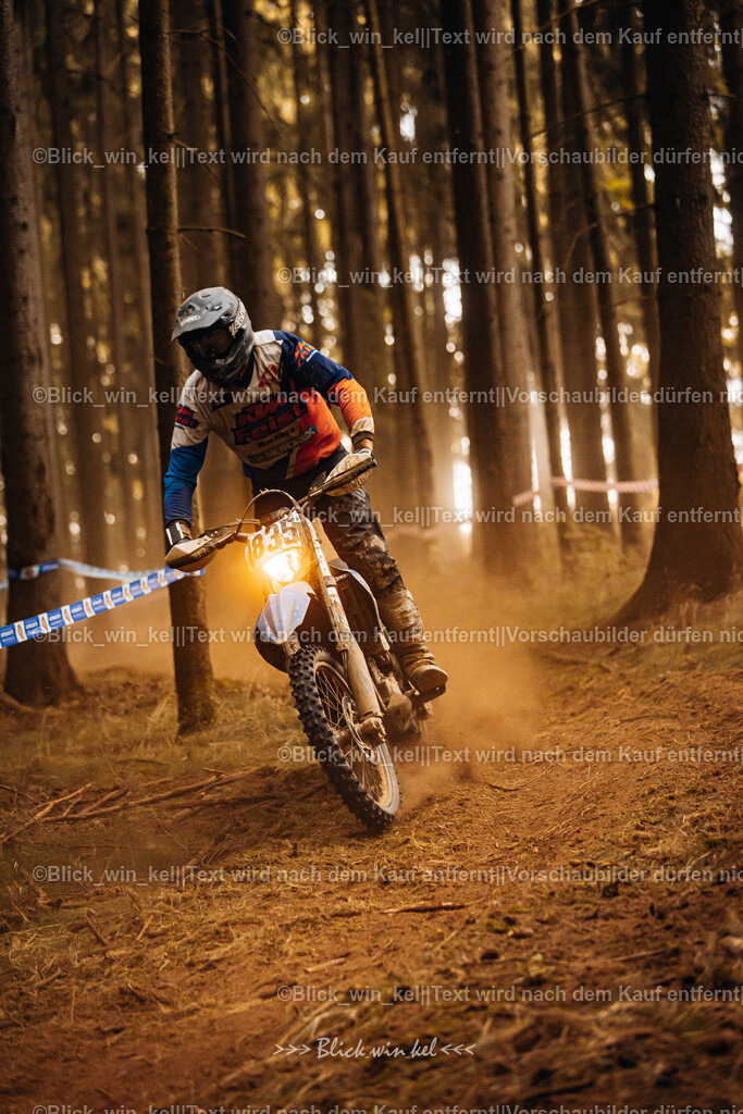 E68A4727 | blick_win_kel