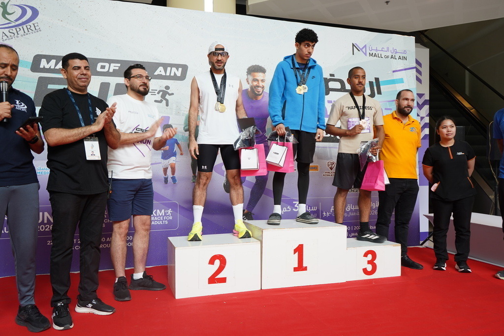 DSC01672 | aspiresports