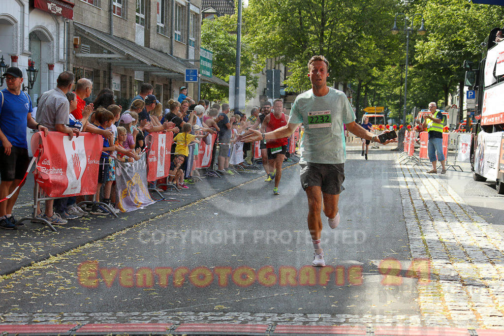 220625_1649_EX1_5123 | Sportfotografie im Rhein-Sieg Kreis, Köln, Bonn, NRW, Rheinland Pfalz, Hessen, etc. Unser Tätigkeitsfeld umfasst den Laufsport vom Volkslauf über den Marathon, Duathlon, Triathon bis zum Ultralauf wie Kölnpfad Ultra oder Schindertrail.