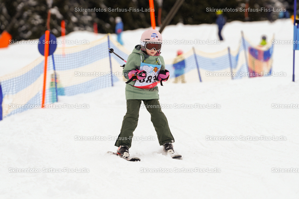 SRF_09.01.2026_0666 | SRF_09.01.2026_0666 - Realisiert mit Pictrs.com