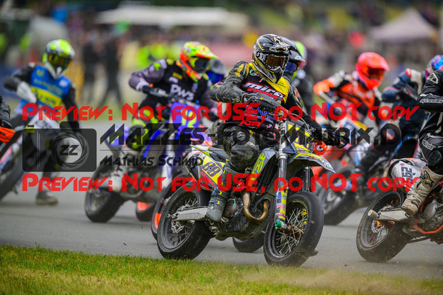 MaZZes_Fotomatrix_20250504_6007705_2141 | S4