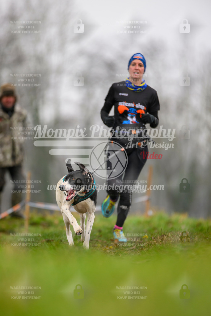 MompixPhotography_CDF2023_FFST_Di_Canicross-90 | PayLife