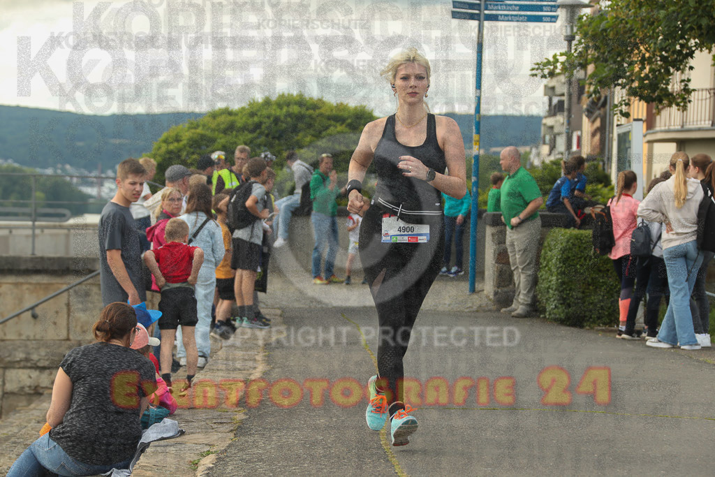 240614_1817_EX2_9657 | Eventfotografie 24Sport- und Eventfotografie