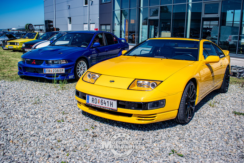 VAGCrew (54 von 186) | Motorsport Mühlviertel