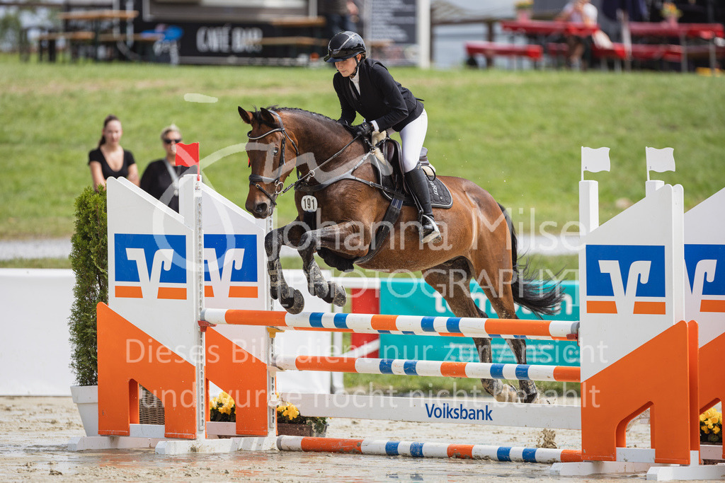230728_BHO_A1-Stil-1-138 | Deine schönsten Turniermomente als professionelle Fotos! Entdecke hochwertige Pferdesport-Fotografie im Online-Shop. Jetzt Fotos finden & bestellen!