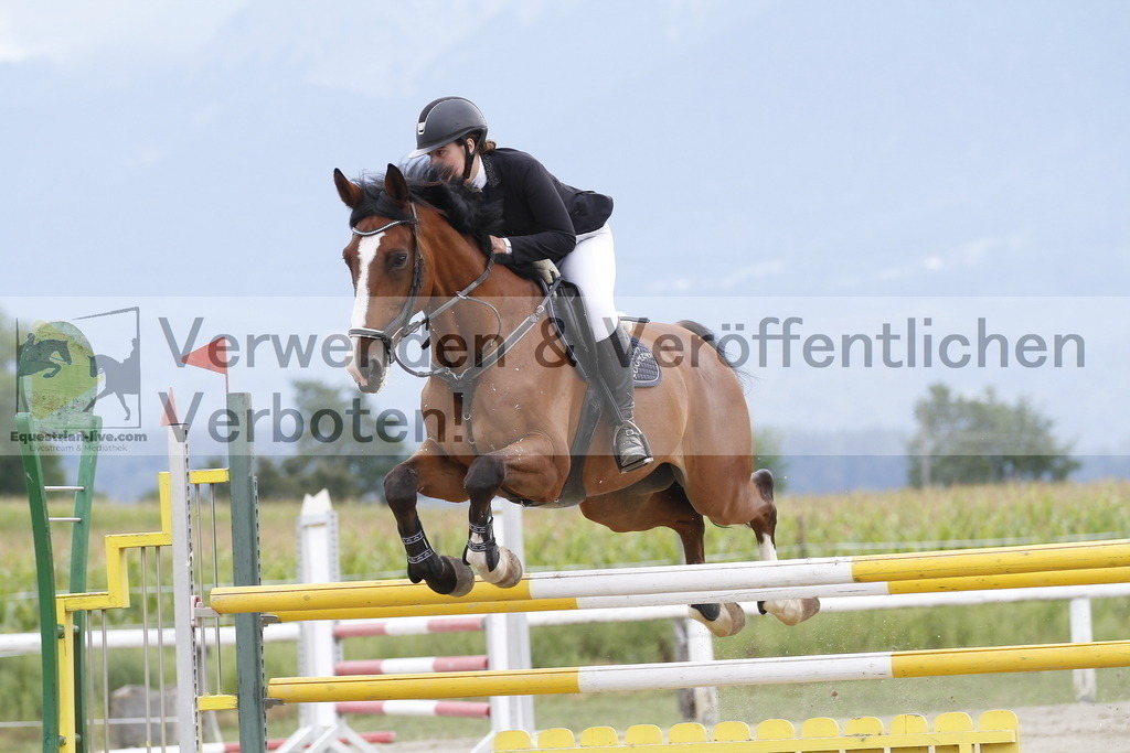 _MG_9560 | equestrian-live-com