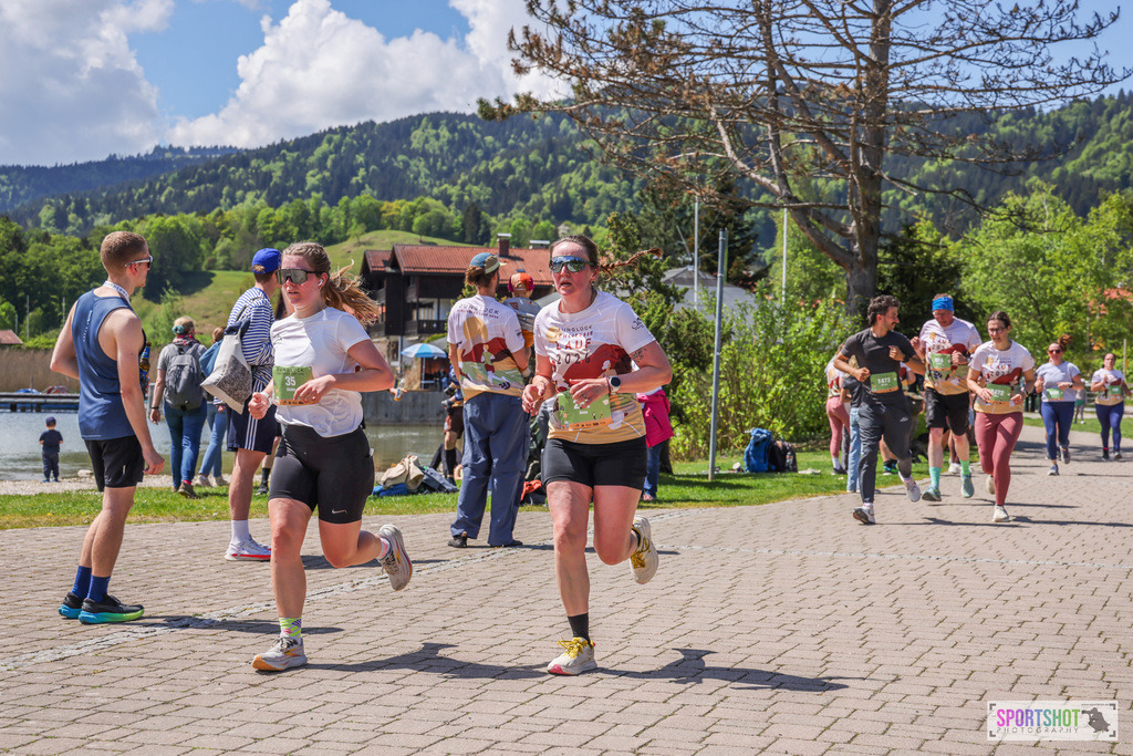 007A5403 | Schliersee Lauf 2026 #flowmotion #schlierseelauf #junglückschlierseelauf #schliersee #halbmarathon @junglueck #sportshot_your_pictrs #yourpictrs #canondeutschland #canonsportphotography
