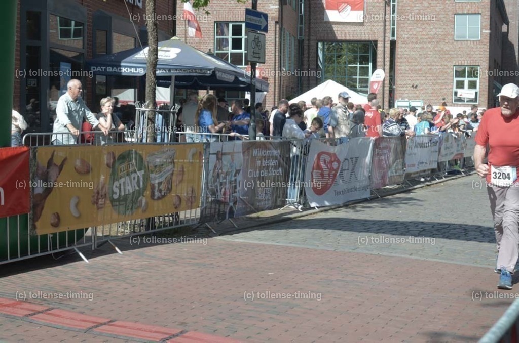 DSC_2172 | Foto | tollense-timing - Realisiert mit Pictrs.com