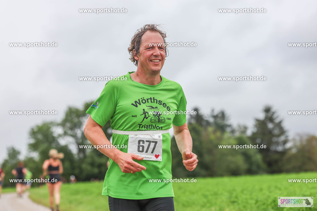 7Z2A8635 | Wörthsee Triathlon                                              #sportshot_your_pictrs                                    #your_pictrs                                                       @Sportshotphotography                                   Photo Credit: www.sportshot.de