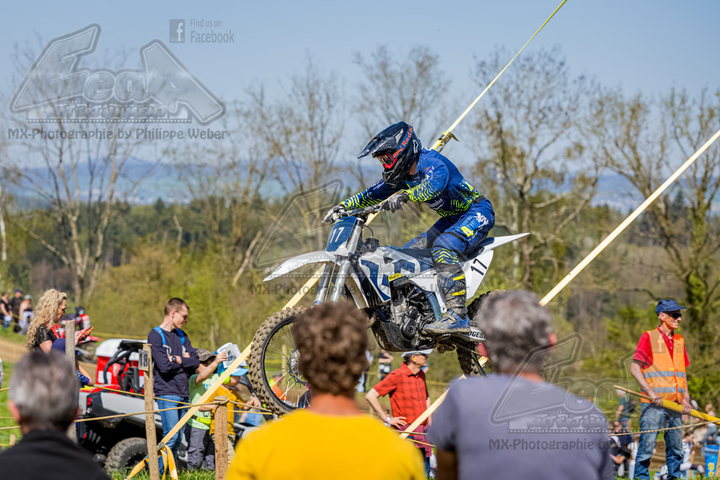 070A9593 | #Wohlen #SAM #Motocross #Motocross Wohlen #schweizerischerAutoMotorradfahrerVerband #motocrossphotography #motocrossfotografie