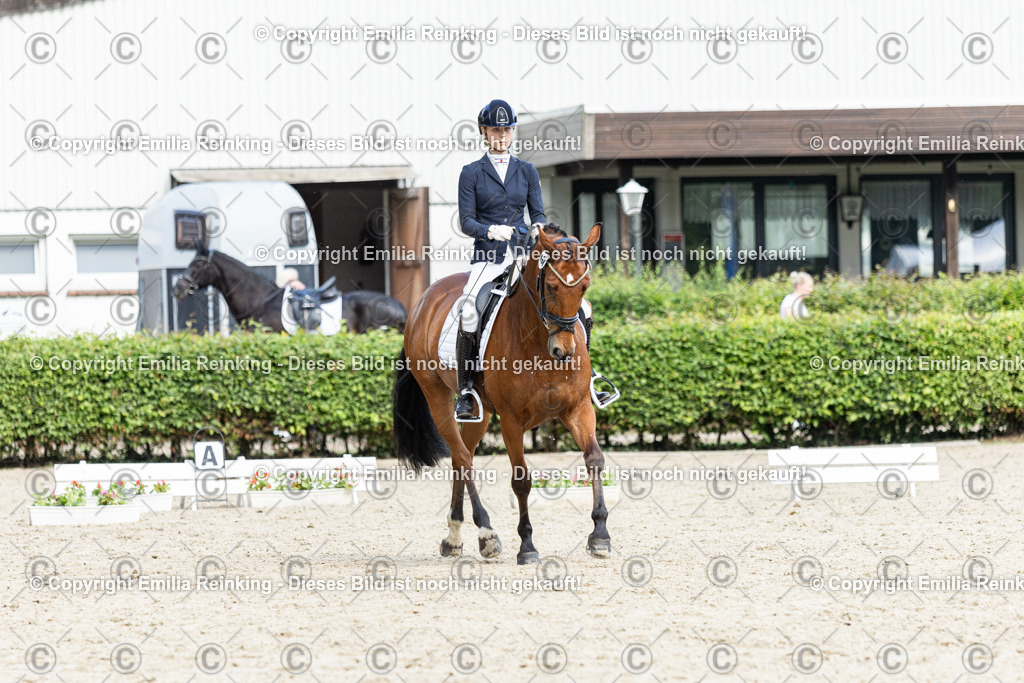 CL5A6180 | Emilia Reinking Fotografie - Realisiert mit Pictrs.com