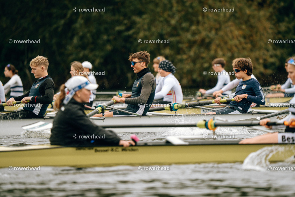 20251005_rowerhead_R040_S0615_DSC08326 | rowerhead - Realisiert mit Pictrs.com