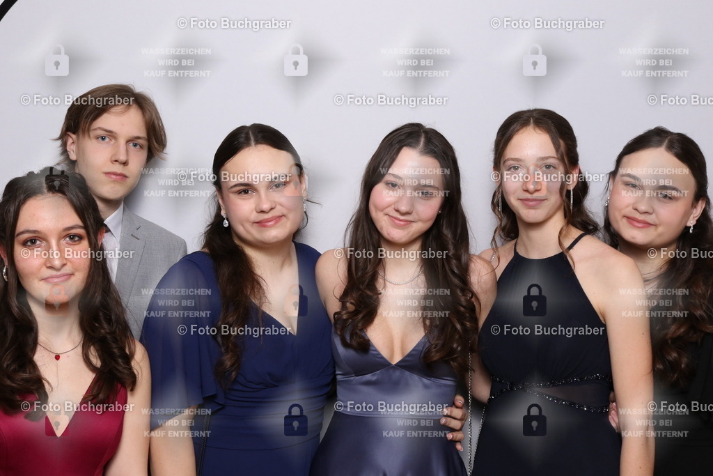 IMG_7752_20250301_230212 | Foto Buchgraber