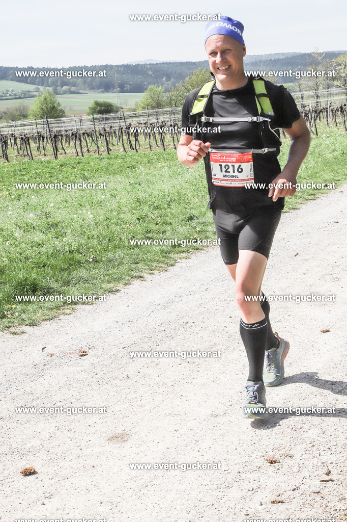 IMG_4124 | Sportfoto event-gucker Herbert Scherer