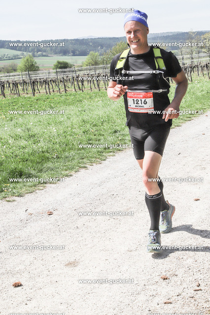 IMG_4124 | Sportfoto event-gucker Herbert Scherer