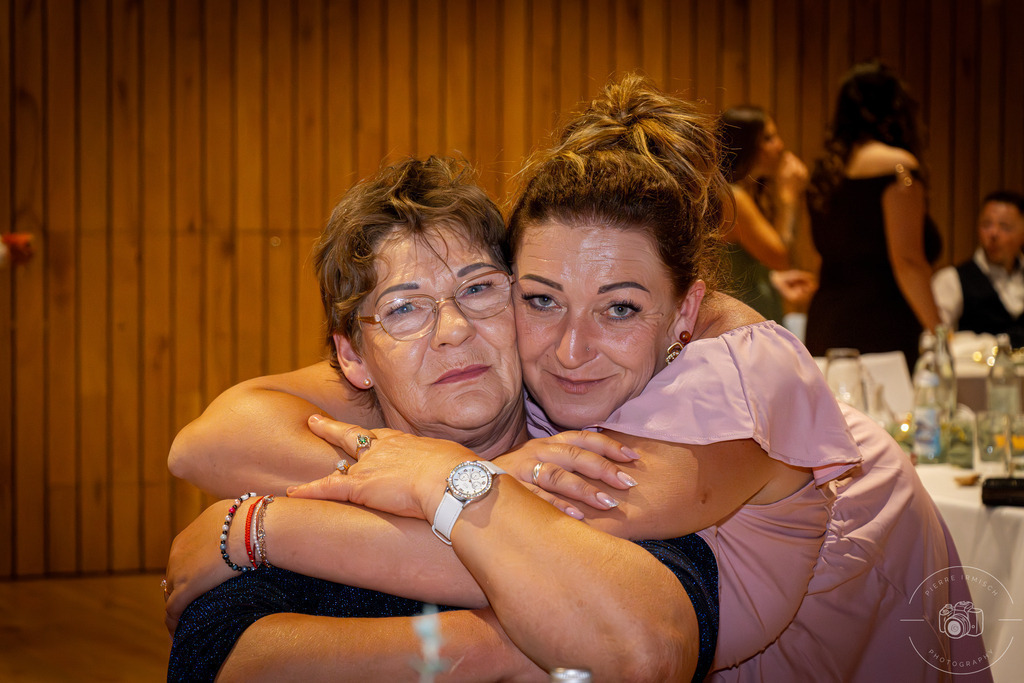 IMG_8083 | pierre-irmisch-photography.de