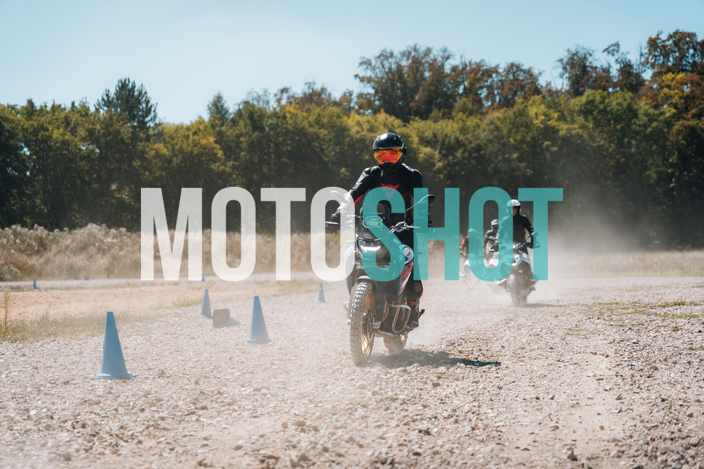 MOTOSHOT_BIKESDIRT_BBQ_JH_05126 | MOTOSHOT