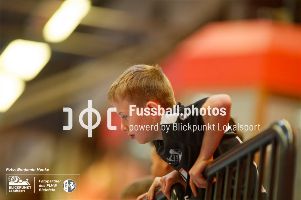 20260110_U13_Turnier_Schildesche_068 | Blickpunkt Lokalsport - Realisiert mit Pictrs.com