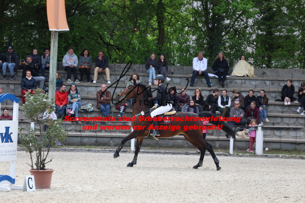 A40A4922 | lmwpictures - Realisiert mit Pictrs.com