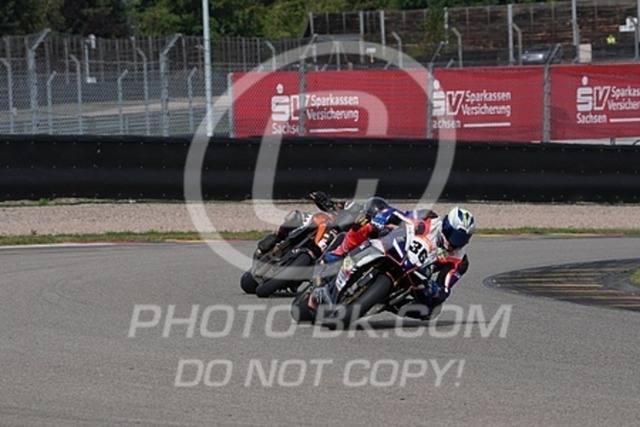 2023_09_19_PBK_22061 | Sportfotografie; SlowMotion; Video; Rennstrecke; Hafeneger; Speer; Racing; RSE; BMW; CBO; Trackday; Motorsportarena; Hockenheimring; Brno; Most; Barcelona; Valencia