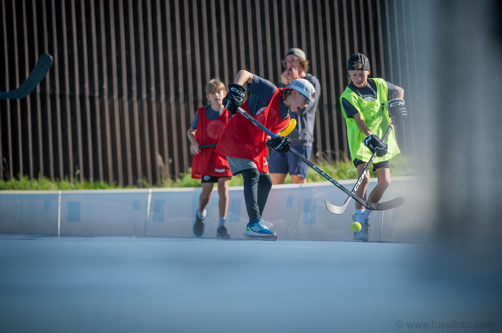 2025-09JP Hockey-Camp-Widnau-1210 | "Fussifoto.com – Ihr Ansprechpartner für hochwertige Fotografie! Entdecken Sie kreative Bilder und professionelle Dienstleistungen. Kontaktieren Sie uns für Ihre Projekte!"