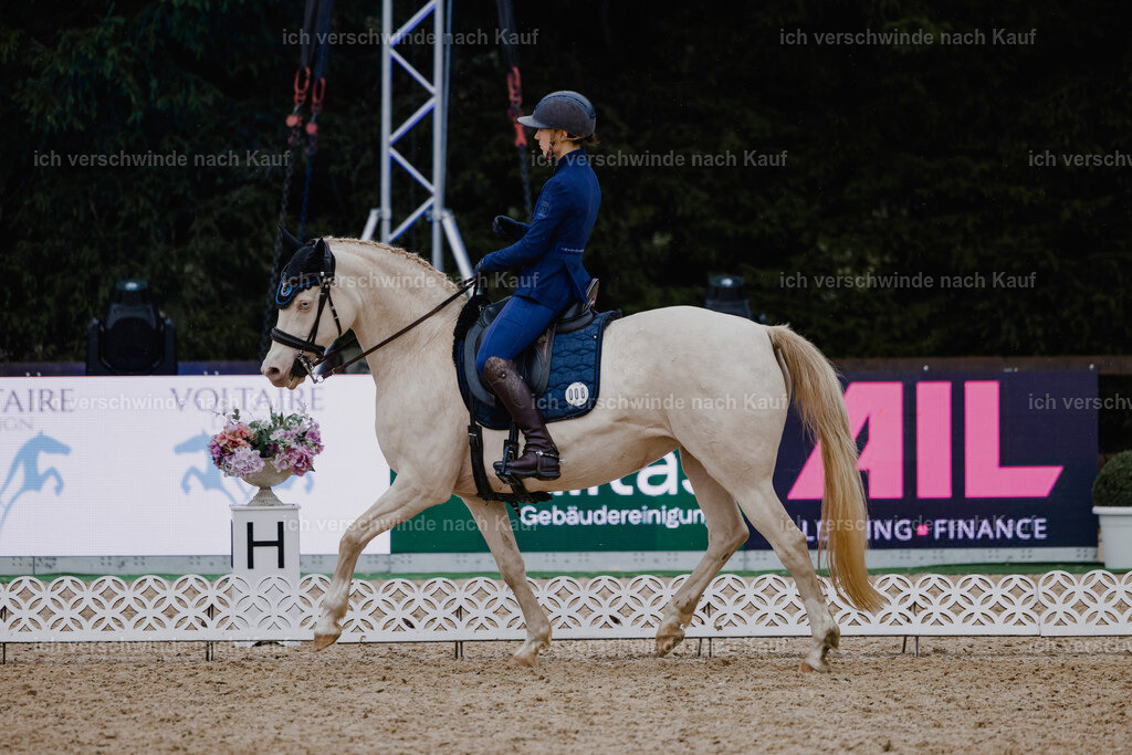 Nici11_FHC2025-25111 | working equitationturnier fotograf videograf stoibphotography marixx film working equitation deutschland reitsport turnierfotografie eventfotografie equestrian events