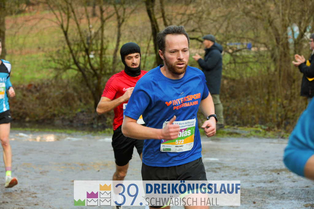 39. 3Koenigslauf 2025 | 20250106_3koenigslauf - Realisiert mit Pictrs.com