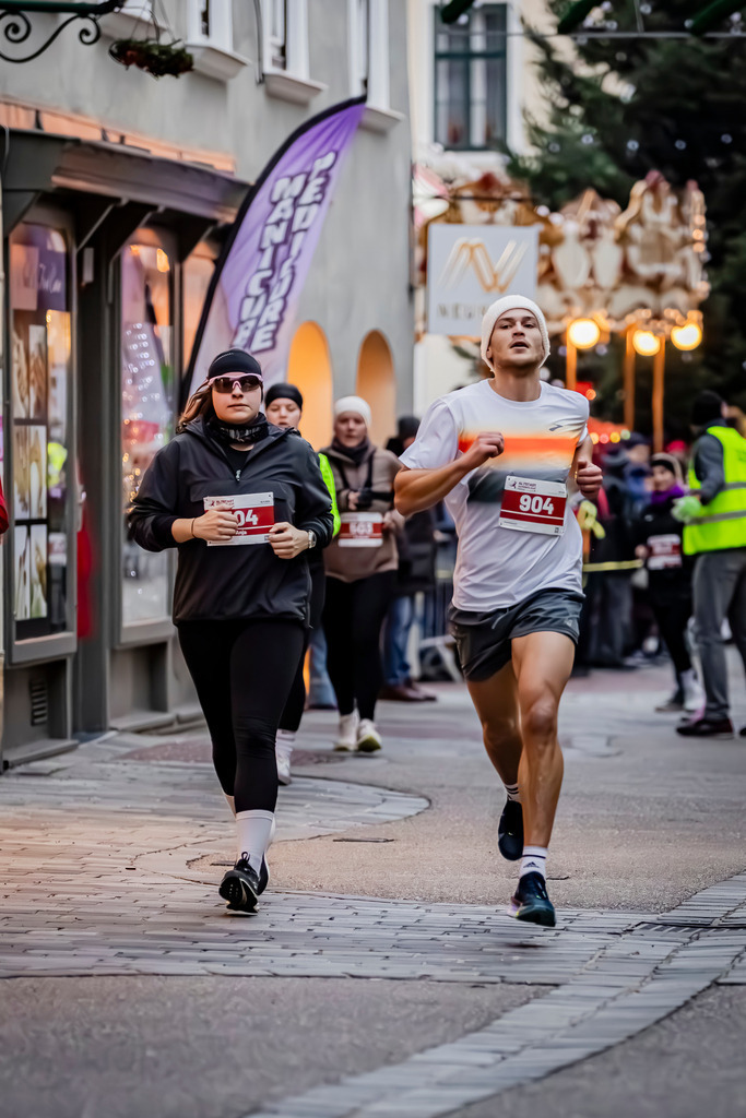 IMAG7001 | SportEventFotografie - Roman Stoiber