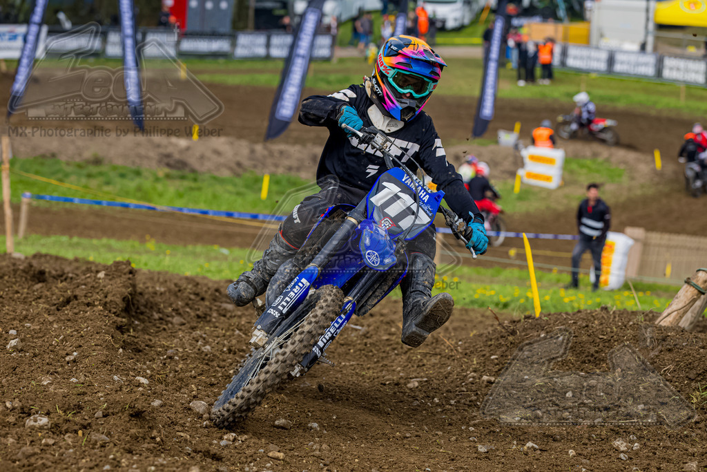070A9439 | #Wohlen #SAM #Motocross #Motocross Wohlen #schweizerischerAutoMotorradfahrerVerband #motocrossphotography #motocrossfotografie