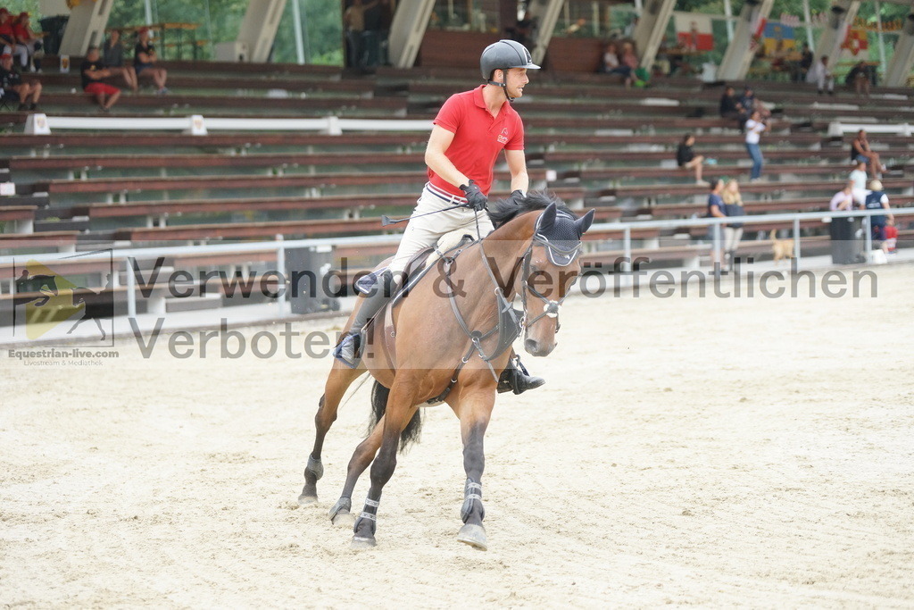DSC08468 | equestrian-live-com