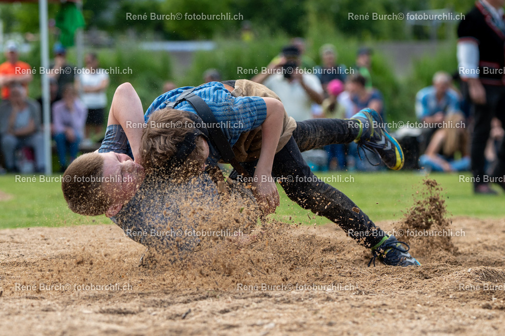 RB-07598 | René Burch leidenschaftlicher Fotograf aus Kerns in Obwalden.  Hier finden sie Sport, Landschaft und Natur Fotografie.
 - Realisiert mit Pictrs.com