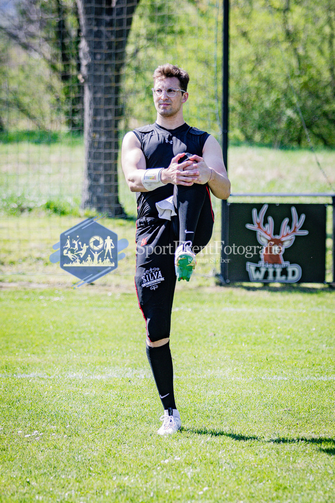 IMG_6650 2 | SportEventFotografie - Roman Stoiber