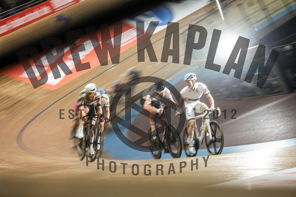 DKP-2169 | Drew Kaplan Photography