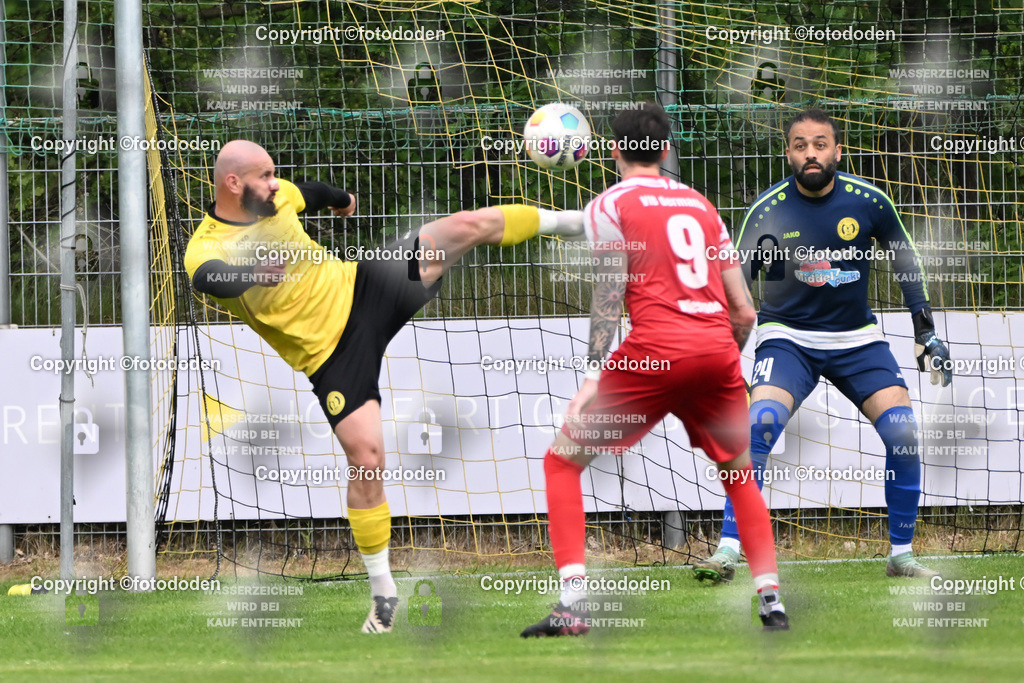 DSC_5092 | fotododen.de präsentiert ein umfangreiches Sportfoto Archiv mit Aufnahmen aus verschiedenen Sportarten im Raum Ostfriesland.