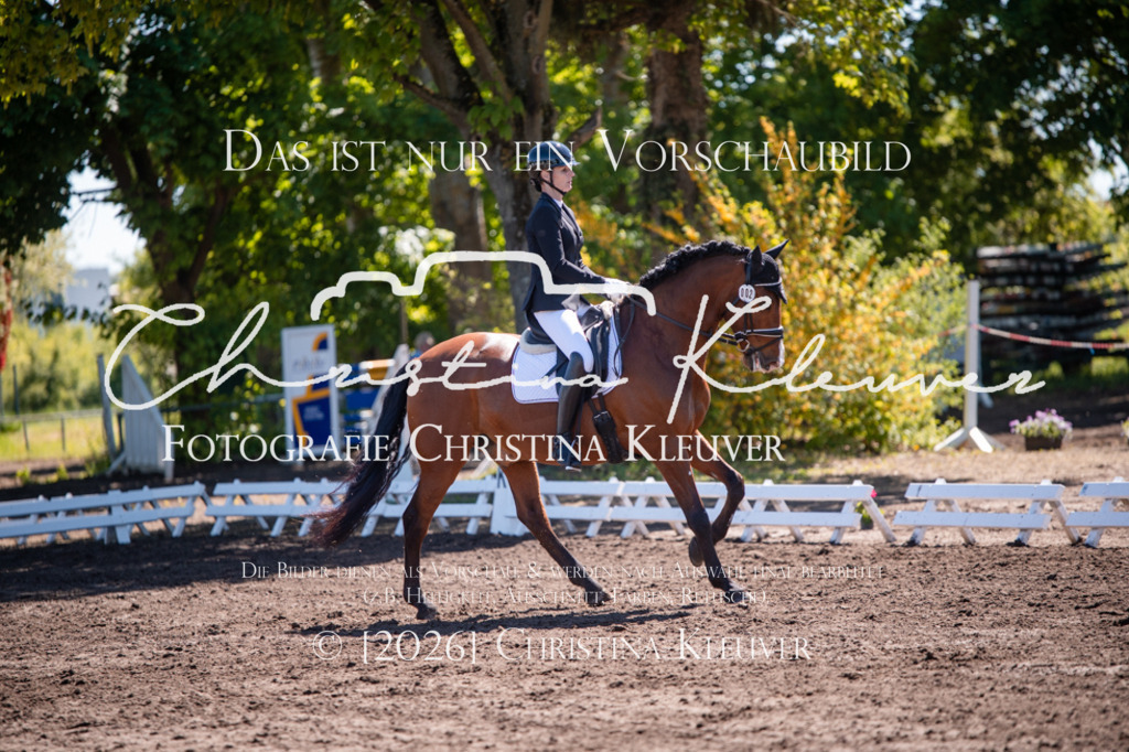 DSC_7919 | Christina-Kleuver
