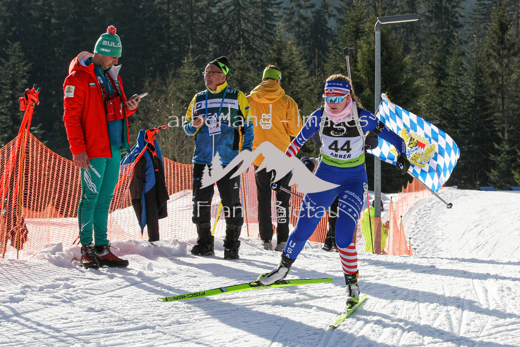 993T2044 | Medien- Sport- Entertainmentfotos