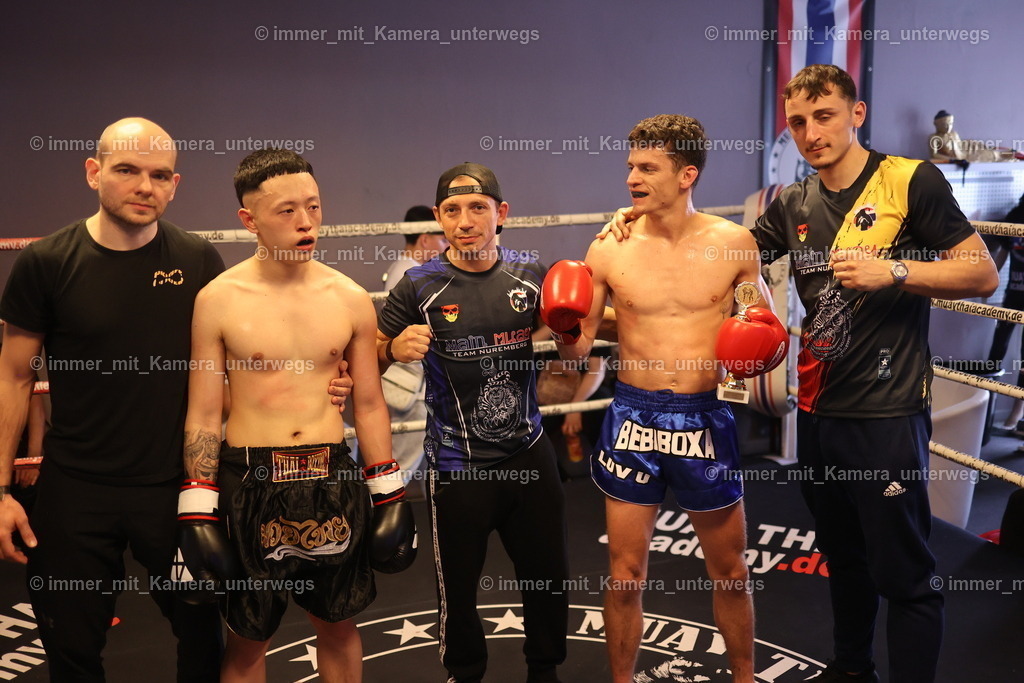 N39A4223 | immer_mit_kamera_unterwegs